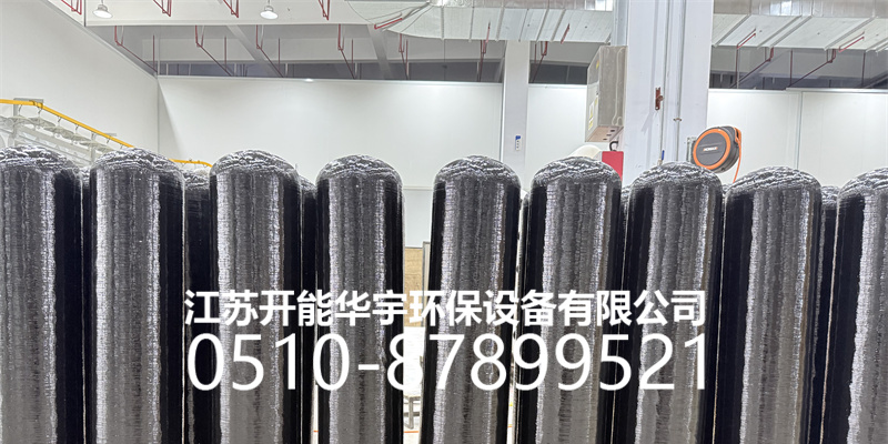 长治市过滤罐过滤罐 - 哪里好